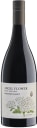Pyramid Valley Angel Flower Pinot Noir 2020  Front Bottle Shot
