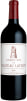 Chateau Latour  2010  Front Bottle Shot