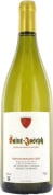 Domaine Bernard Gripa Saint-Joseph Blanc 2019  Front Bottle Shot