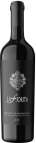 La Fiorita Brunello di Montalcino 2018  Front Bottle Shot