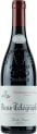 Domaine du Vieux Telegraphe Chateauneuf-du-Pape La Crau 2020  Front Bottle Shot