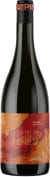El Pino Club Funky Jory Pinot Noir 2022  Front Bottle Shot