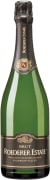 Roederer Estate Brut  Front Bottle Shot