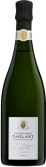 Champagne Tarlant Zero Brut Nature  Front Bottle Shot