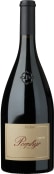 Terlan Porphyr Riserva Lagrein 2020  Front Bottle Shot