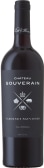 Chateau Souverain Cabernet Sauvignon 2019  Front Bottle Shot
