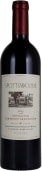 Spottswoode Cabernet Sauvignon (3 Liter Bottle) 2015  Front Bottle Shot