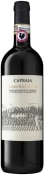 Tenuta di Capraia Chianti Classico 2021  Front Bottle Shot
