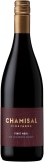 Chamisal Vineyards San Luis Obispo Pinot Noir 2023  Front Bottle Shot