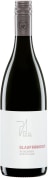 Paul Achs Blaufrankisch Heideboden 2017  Front Bottle Shot
