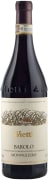 Vietti Barolo Monvigliero 2021  Front Bottle Shot
