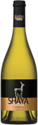 Shaya Habis Old Vines Verdejo 2019  Front Bottle Shot