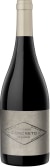 Zuccardi Concreto Malbec 2022  Front Bottle Shot
