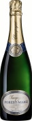 Forest-Marie Brut Tradition  Front Bottle Shot