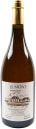 Domaine Huet Le Mont Moelleux 2022  Front Bottle Shot
