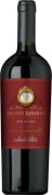 Santa Rita Secret Reserve Red Blend 2021  Front Bottle Shot