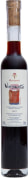 Hatzidakis  Vinsanto 16 Year (375ML half-bottle) 2013  Front Bottle Shot