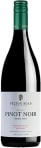 Felton Road Calvert Pinot Noir 2020  Front Bottle Shot