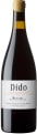 Venus La Universal Dido Red Blend 2020  Front Bottle Shot