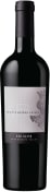 Knights Bridge KB Estate Red Blend 2018  Front Bottle Shot