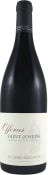 Jean-Louis Chave Saint-Joseph Offerus 2012  Front Bottle Shot