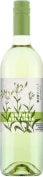 BioKult Wine Gruner Veltliner 2023  Front Bottle Shot
