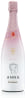 Codorniu Anna de Codorniu Cava Brut Rose Front Bottle Shot