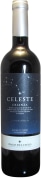 Familia Torres Celeste Crianza 2020  Front Bottle Shot