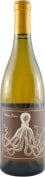 Black Sheep Finds Holus Bolus Blanc 2019  Front Bottle Shot