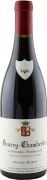 Arnaud Mortet Gevrey-Chambertin La Perriere Premier Cru 2019  Front Bottle Shot