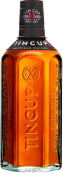 Tincup Colorado 10 Year Old American Whiskey  Front Bottle Shot