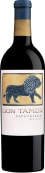 Lions Head Lion Tamer Red Blend 2022  Front Bottle Shot