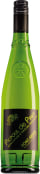 Domaine Font-Mars Picpoul de Pinet 2022  Front Bottle Shot