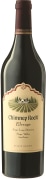 Chimney Rock Elevage Red 2022  Front Bottle Shot