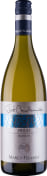 Marco Felluga Just Molamatta Friuli Bianco 2022  Front Bottle Shot