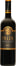 Pride Mountain Vineyards Merlot 2022  Front Bottle Shot