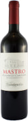 Mastroberardino Aglianico Campania 2021  Front Bottle Shot