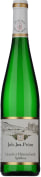 Joh. Jos. Prüm Graacher Himmelreich Riesling Spatlese 2023  Front Bottle Shot
