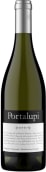 Portalupi Arneis 2021  Front Bottle Shot