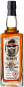 Bubba's Secret Still Pancakes & Bacon Whiskey  Front Bottle Shot