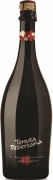Pederzana Il Grasparossa Della Tradizione Lambrusco 2015 Front Bottle Shot