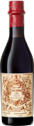 Carpano Antica Formula Sweet Vermouth (375ML half-bottle)  Front Bottle Shot