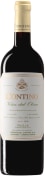 Contino Vina del Olivo 2020  Front Bottle Shot