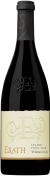 Erath Leland Vineyard Pinot Noir 2019  Front Bottle Shot