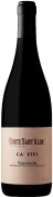 Corte Sant'Alda Valpolicella Ca'Fiui 2022  Front Bottle Shot
