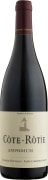 Rene Rostaing Cote-Rotie Ampodium 2022  Front Bottle Shot