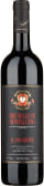 Il Poggione Brunello di Montalcino 2018  Front Bottle Shot