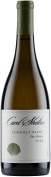 Carol Shelton Coquille Blanc 2022  Front Bottle Shot