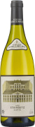 Schloss Gobelsburg Ried Steinsetz Gruner Veltliner 2022  Front Bottle Shot