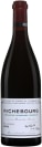 Domaine de la Romanee-Conti Richebourg Grand Cru 1988  Front Bottle Shot